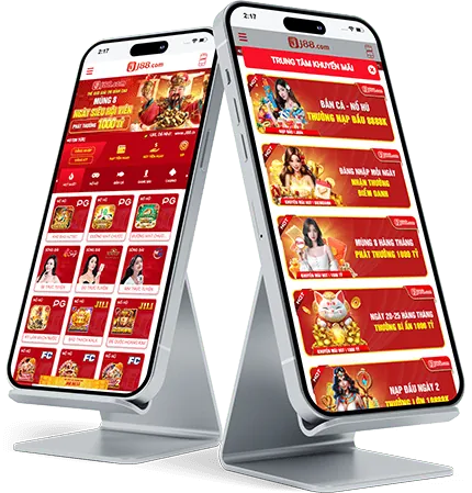 Giao diện di động tối ưu 779be