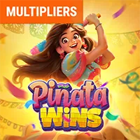 Game Bắn Cá 779be