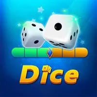 Đá Gà Trực Tuyến 779be