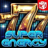 Cá cược Thể Thao 779be