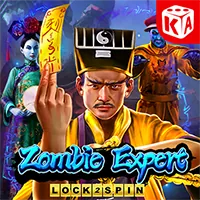 Game Nổ Hũ 779be